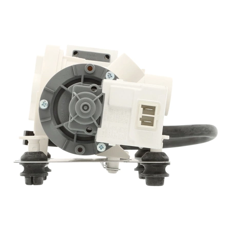 WPL-W11458345_1-1.webp W11458345--JA-Drain Pump Assembly