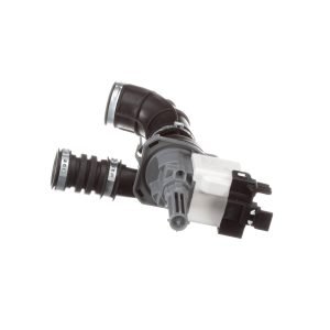 W11460963-OEM-MOTOR PUMP ASSEMBLY