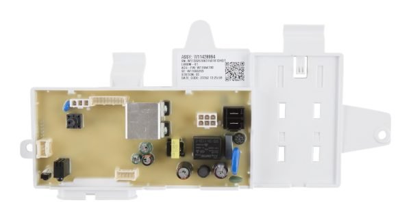 W11513246-OEM-CONTROL PLUS CORE
