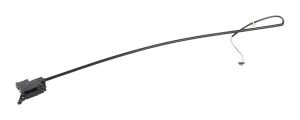 WPL-W11513248_0.jpg W11513248-OEM-Washer Lid Lock Assembly