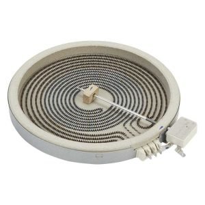 WPL-W11517959_0.jpg W10275048-ERP-Surface Element W11517959