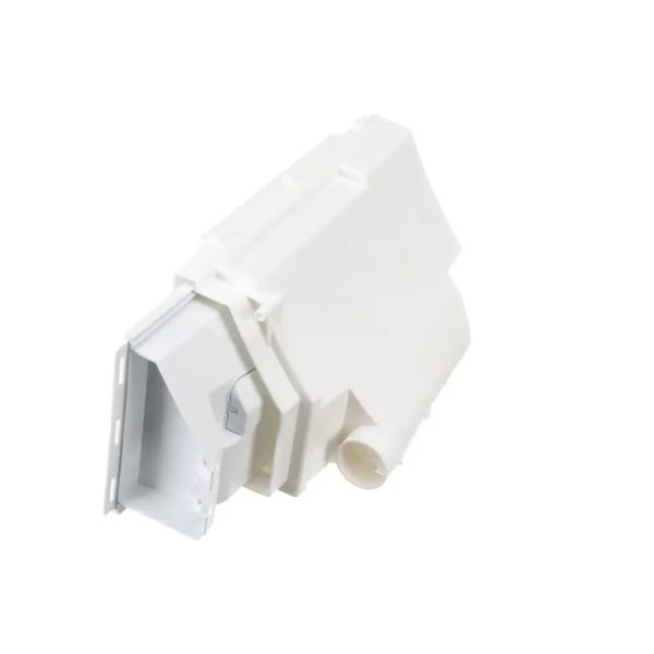 W11747096-OEM-COVER ASSEMBLY