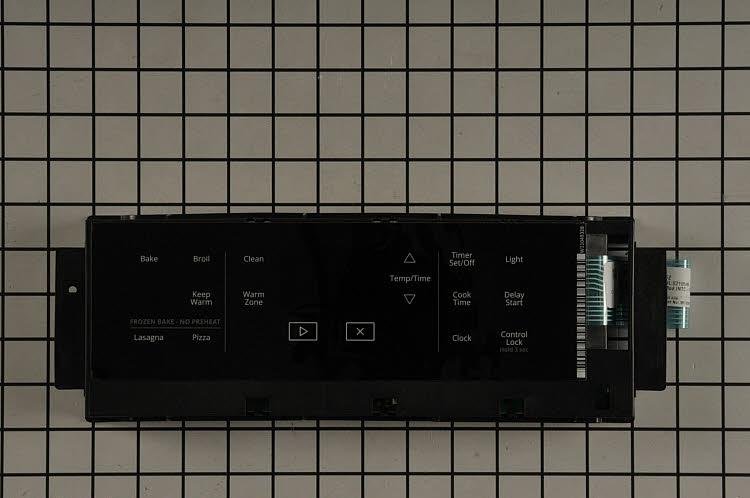 W11594188-OEM-CONTROL BOARD