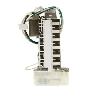 W11658802-OEM-ICE MAKER