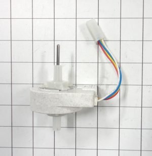 WPL-W11671461_1-1.jpg DA31-00146J--JA-Evaporator Fan Motor