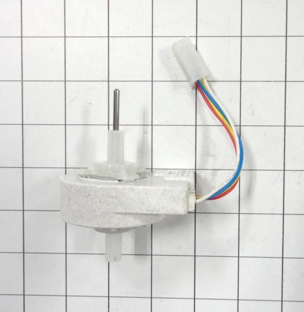 DA31-00146J--JA-Evaporator Fan Motor