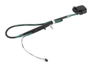 WPL-W11700916_0.jpg W11700916-OEM-LATCH