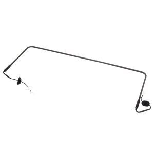 WPL-WP12729128_0.jpg WP12729128-OEM-Defrost Heater