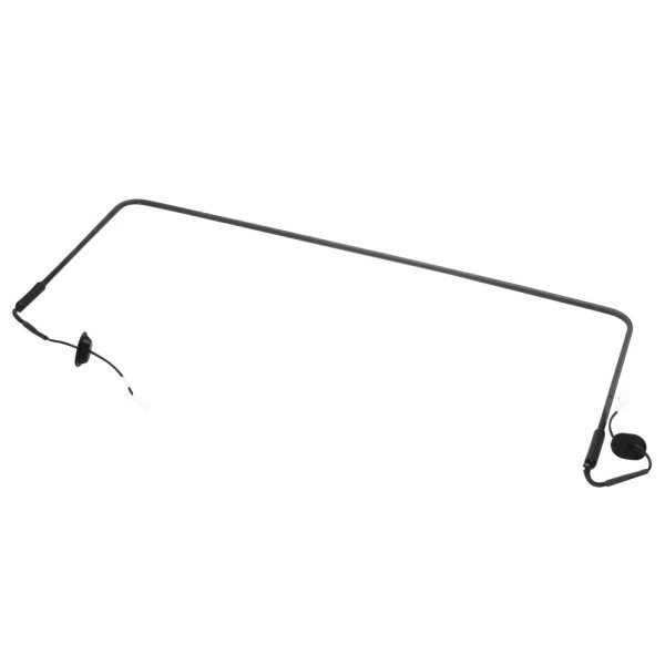 WPL-WP12729128_0.jpg WP12729128-OEM-Defrost Heater