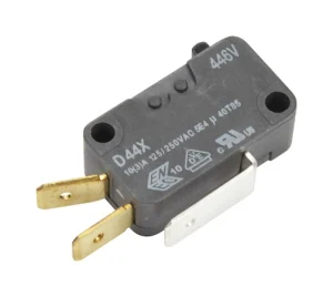 ES7166--MICROSWITCH WP207166