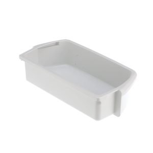 WP2204812-OEM-DOOR BIN