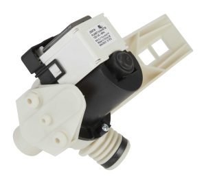 LP1052--WASHER PUMP REPLACES: 25001052