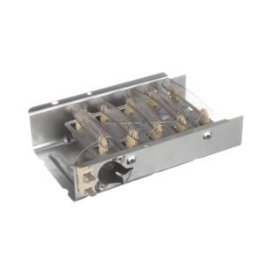 DE843--DRYER ELEMENT WP279843