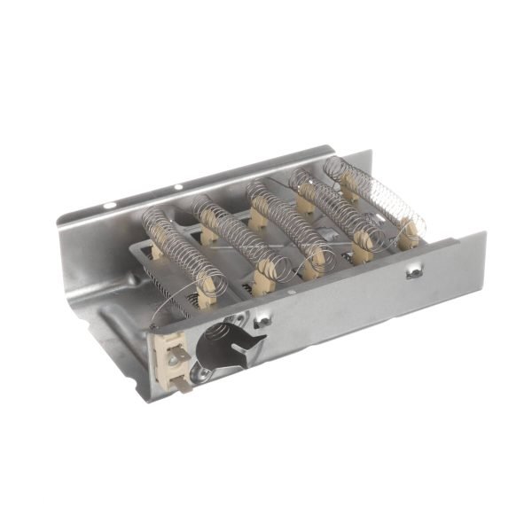 DE843--DRYER ELEMENT WP279843