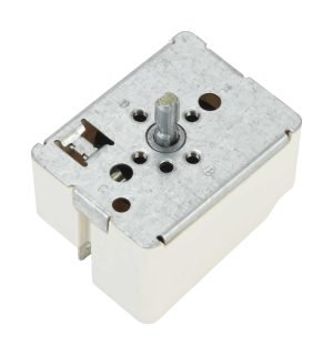 ES8952--INFINITE SWITCH 3148952