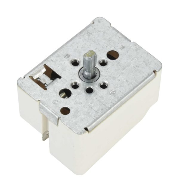 ES8952--INFINITE SWITCH 3148952