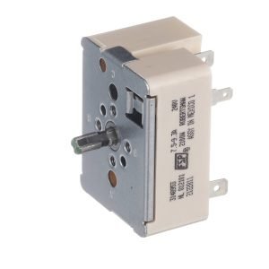 ES8953--INFINITE SWITCH WP3148953