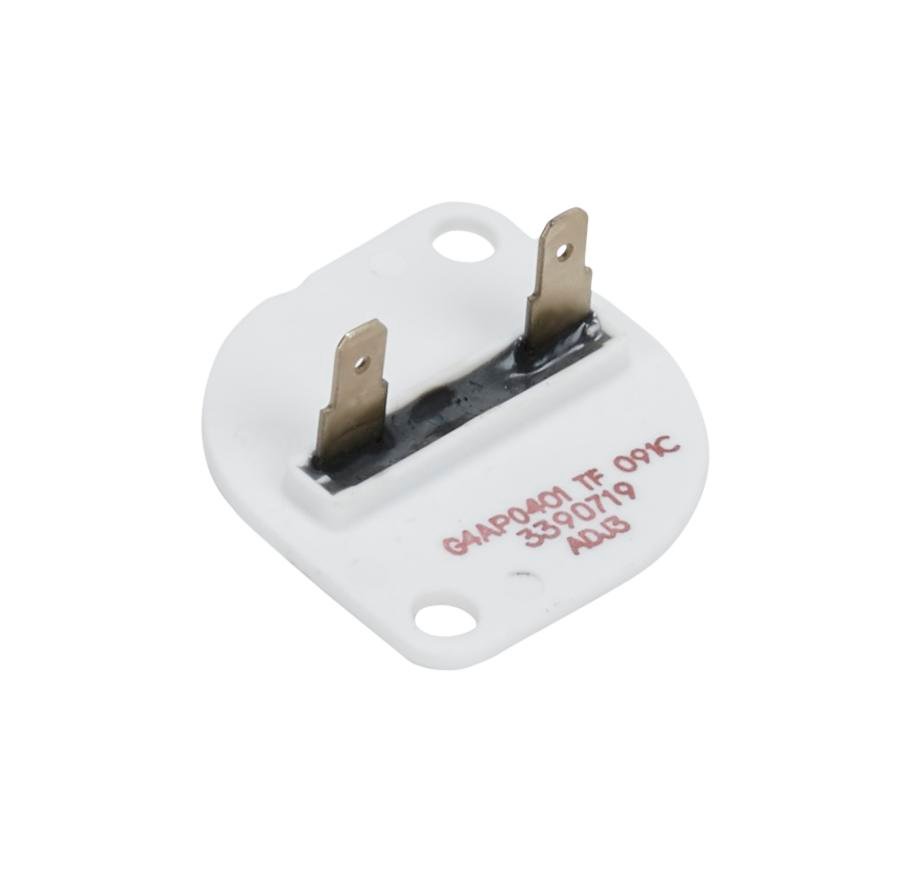 SET402--THERMAL FUSE 3390719