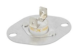 SET3607--THERMAL FUSE 3403607