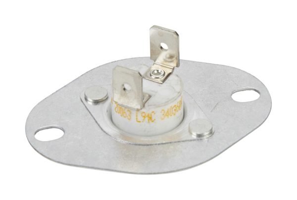 SET3607--THERMAL FUSE 3403607