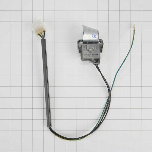 ES9238--LID SWITCH, WP3949238
