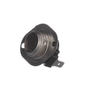 SET176--THERMOSTAT 53-0771