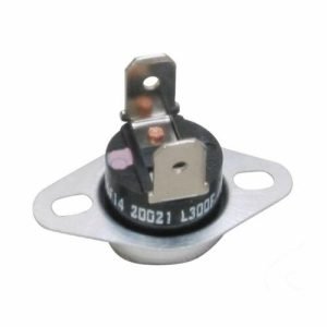SET403--THERMAL FUSE 53-1182