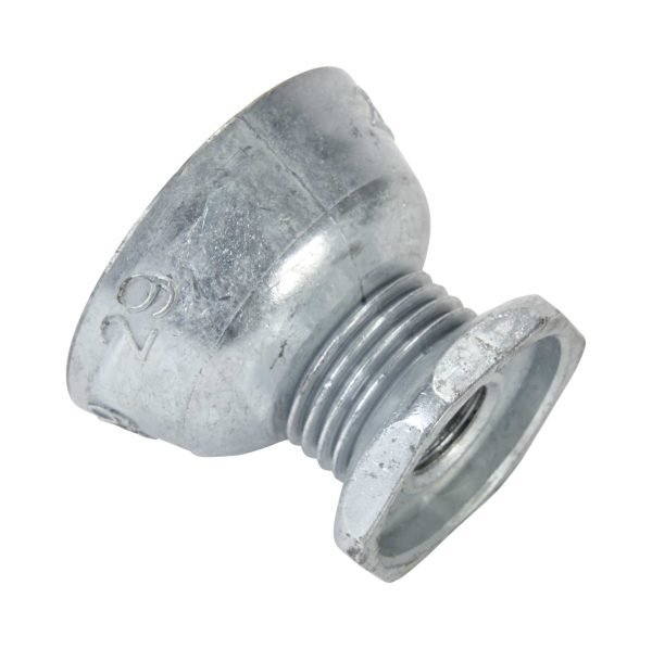 WP8066184-OEM-Motor Pulley
