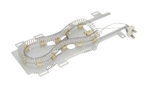 WPL-WP8544771_0.jpg 8544771--JA-DRYER ELEMENT WP8544771