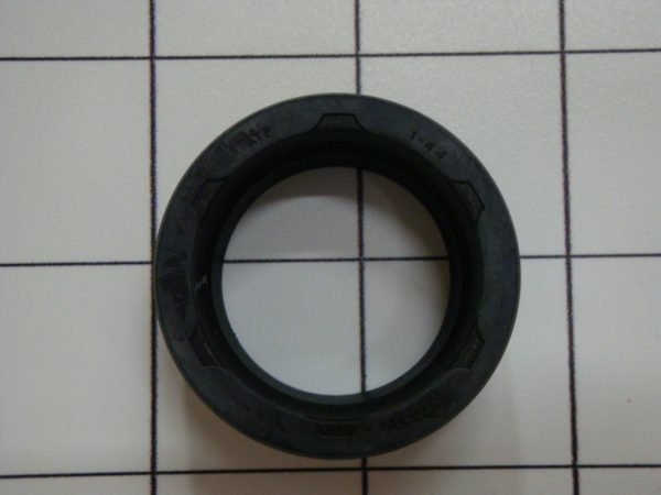LP631--SPIN TUBE SEAL 91938