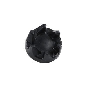 9704230-ERP-Drive Coupling