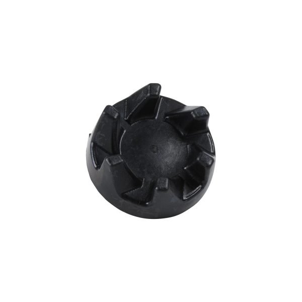 9704230-ERP-Drive Coupling