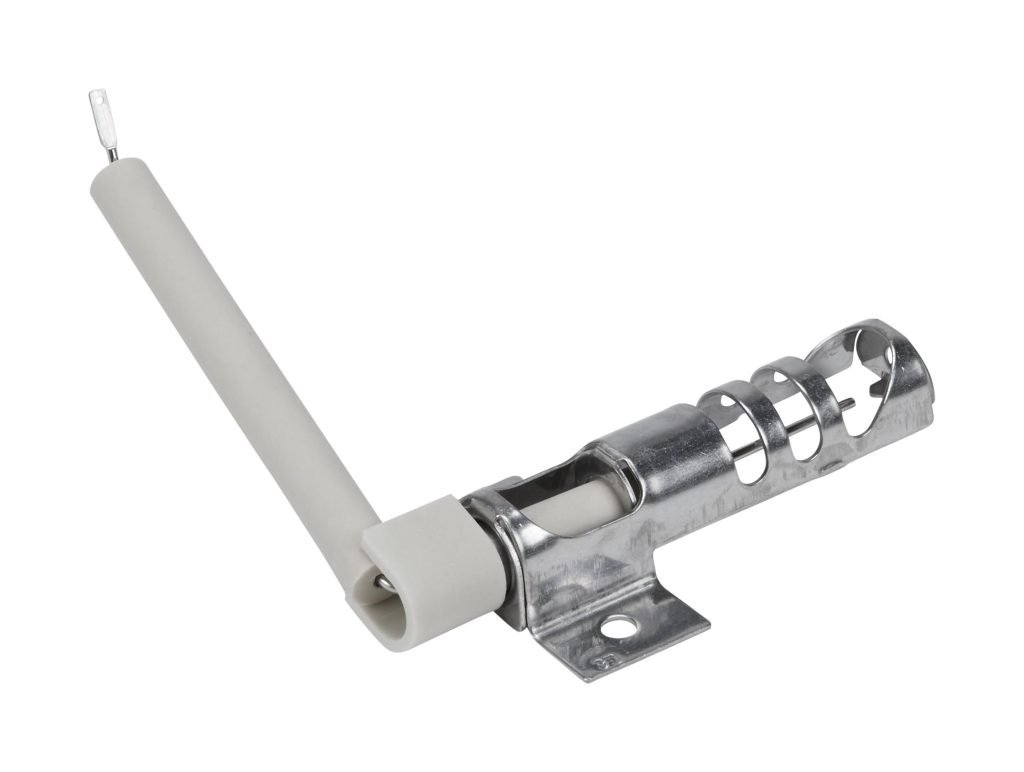 SGR8079--OVEN RANGE IGNITER, WP9758079