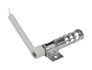 WPL-WP9758079_5.jpg SGR8079--OVEN RANGE IGNITER, WP9758079