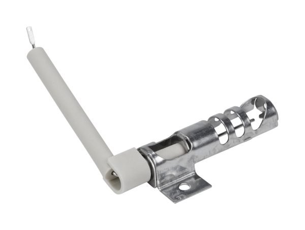 SGR8079--OVEN RANGE IGNITER, WP9758079