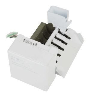 WPL-WPW10190961_0.jpg RIM961--ICEMAKER W10190961