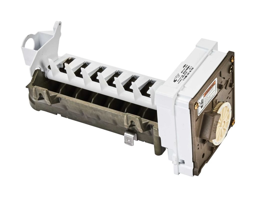 RIM981--ICEMAKER W10190981