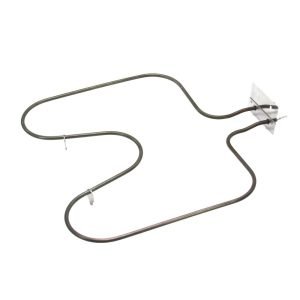 WPW10207397-OEM-Bake Element