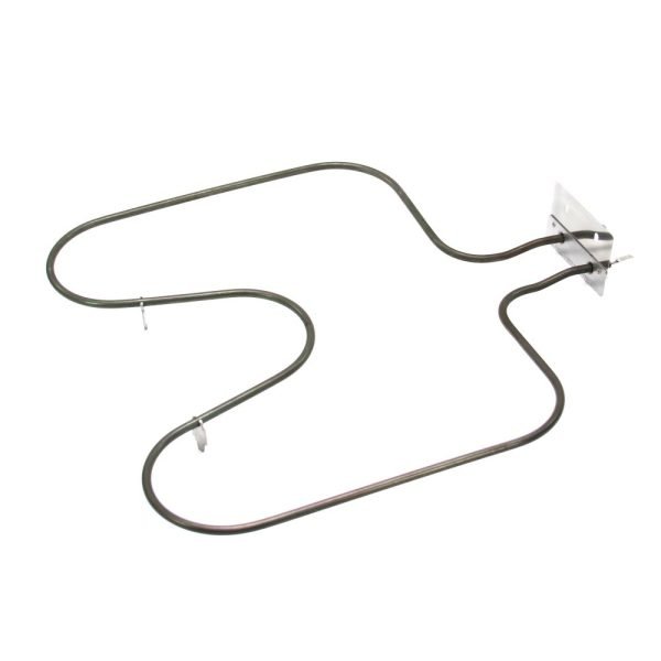 WPW10207397-OEM-Bake Element