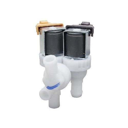 WPL-WPW10239942_0.jpg W10239942-ERP-Water Valve