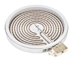 RS85D20-ERP-Surface Element-W10242957