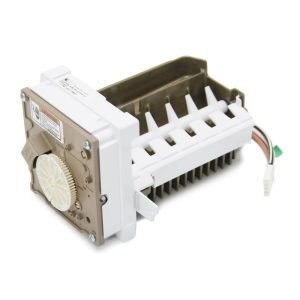 WPL-WPW10251076_0.jpg RIM1076--ICEMAKER W10251076