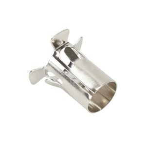 WPL-WPW10278150_0.jpg RA8150--CLIP, SPARK IGNITER W10278150