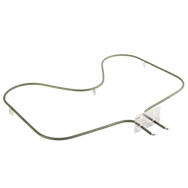CH7789--BAKE ELEMENT, WPW10308477