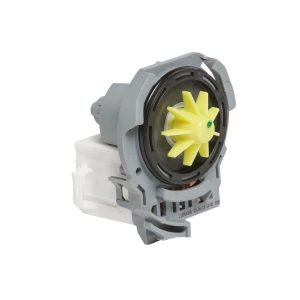 WPL-WPW10348269_9.jpg DW995--DISHWASHER PUMP, 8558995