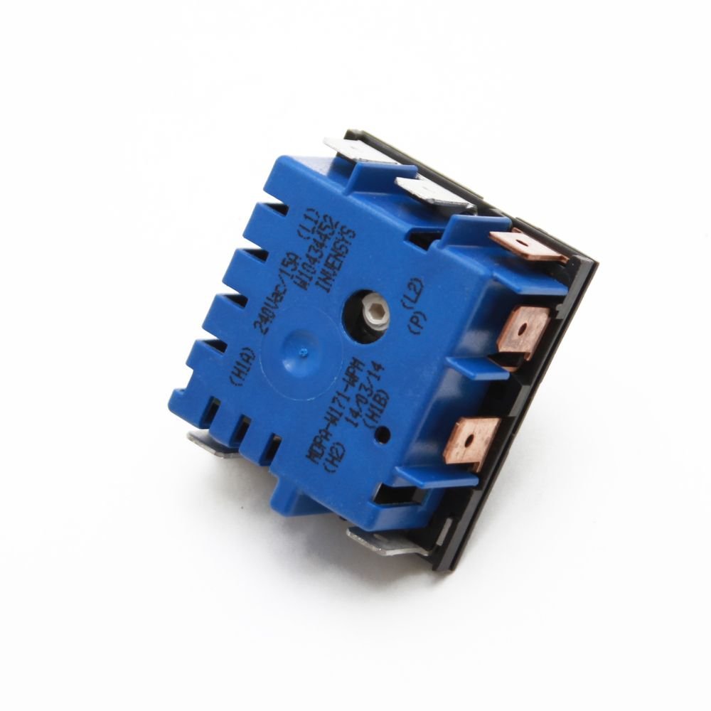 W10434452--JA-Dual Surface Element Control Switch