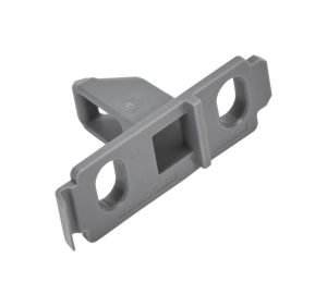 WPW10488048-STRIKE-OEM