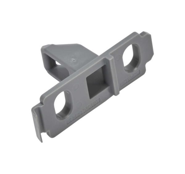 WPW10488048-STRIKE-OEM