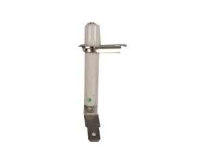 WPL-WPW10515459_0.jpg RP5459--SPARK ELECTRODE W10515459
