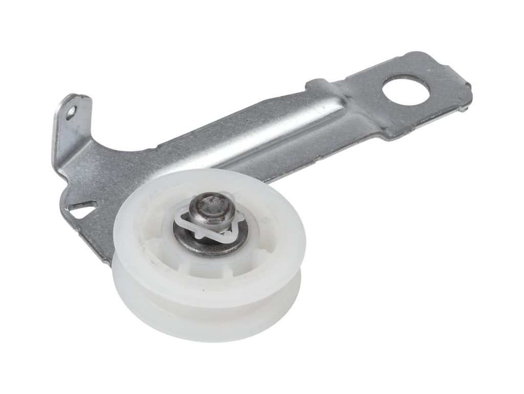 W10547292-IDLER PULLEY-OEM